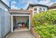 Hillside Road, Northwood photo 3