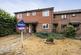 Celandine Court, Yateley GU46