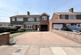 Ranock Close, Luton, LU3