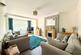 Ranock Close, Luton, LU3 photo 2