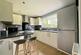 Ranock Close, Luton, LU3 photo 3