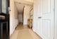 Ranock Close, Luton, LU3 photo 5