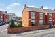 Oakleys Road, Long Eaton