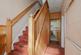 Oakleys Road, Long Eaton photo 5