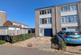 Godman Road, Chadwell St.Mary