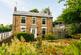 Main Road, Sheffield S21
