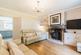 Main Road, Sheffield S21 photo 5