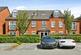 Seymour Road, West Bridgford, Nottingham, Nottinghamshire, NG2