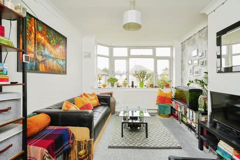 2 bedroom apartment for sale, Copse Lane, Marston, Oxford