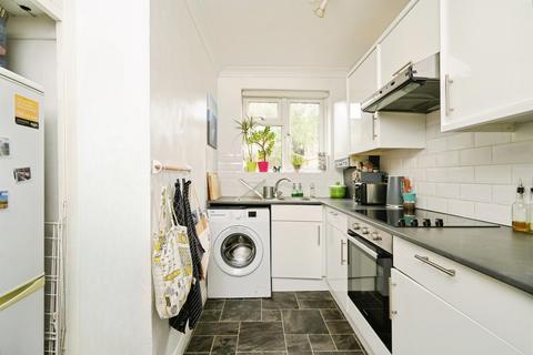 2 bedroom apartment for sale, Copse Lane, Marston, Oxford