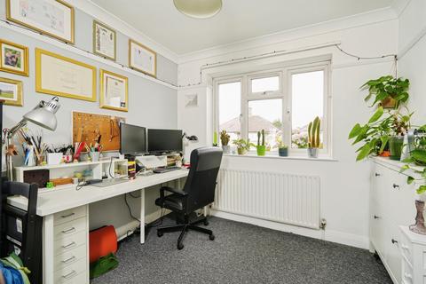 2 bedroom apartment for sale, Copse Lane, Marston, Oxford
