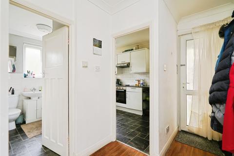2 bedroom apartment for sale, Copse Lane, Marston, Oxford