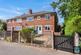 Sutton Avenue, Tamworth, B78