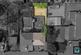 Sutton Avenue, Tamworth, B78 photo 2