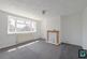 Sutton Avenue, Tamworth, B78 photo 3
