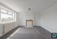 Sutton Avenue, Tamworth, B78 photo 4