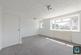Sutton Avenue, Tamworth, B78 photo 5