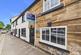 Westgate, North Yorkshire TS14