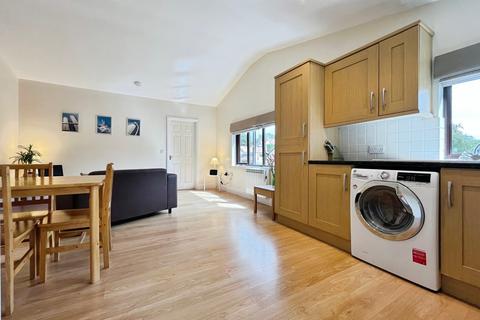 1 bedroom apartment to rent, Barnston Hall Lodge, Barnston CM6