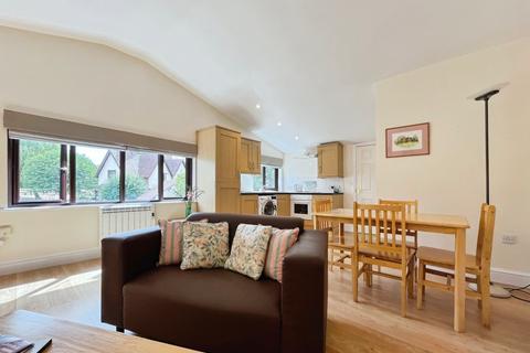 1 bedroom apartment to rent, Barnston Hall Lodge, Barnston CM6