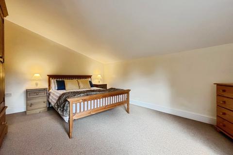1 bedroom apartment to rent, Barnston Hall Lodge, Barnston CM6