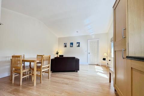 1 bedroom apartment to rent, Barnston Hall Lodge, Barnston CM6