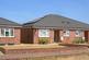 Bridge Road, Desborough, Kettering