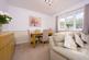Bridge Road, Desborough, Kettering photo 2
