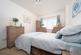 Bridge Road, Desborough, Kettering photo 5