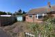Cherry Road, Hunmanby YO14