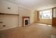 Cherry Road, Hunmanby YO14 photo 2