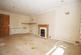 Cherry Road, Hunmanby YO14 photo 3