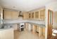 Cherry Road, Hunmanby YO14 photo 4