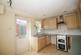 Cherry Road, Hunmanby YO14 photo 5