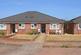 Bridge Road, Desborough, Kettering