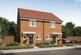 Crisp Avenue, Beverley