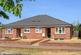 Bridge Road, Desborough, Kettering