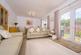 Bridge Road, Desborough, Kettering photo 2