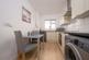 Bridge Road, Desborough, Kettering photo 5