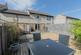 Campion Close, Calne photo 2