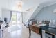 Campion Close, Calne photo 3