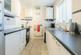 Campion Close, Calne photo 4