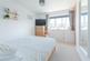 Campion Close, Calne photo 5