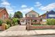 Salcombe Drive, Nottingham NG5