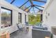 Salcombe Drive, Nottingham NG5 photo 3