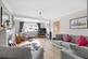 Salcombe Drive, Nottingham NG5 photo 4