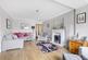 Salcombe Drive, Nottingham NG5 photo 5