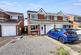 Birkdale Drive, Shiney Row, Houghton Le Spring, Tyne and Wear, DH4 4QH