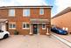 Bradbury Way, Chilton, Ferryhill, County Durham, DL17