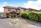 Kingfisher Court, Alvechurch, Birmingham, Worcestershire, B48